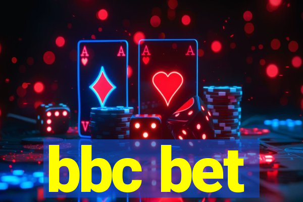 bbc bet